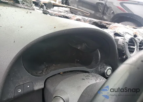 2011 Nissan Altima Base z USA, uszkodzony, nr VIN 1N4AL2AP9BN450387